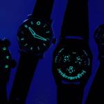 watch lume