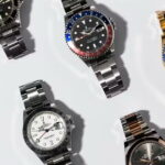 rolex price guide 2025
