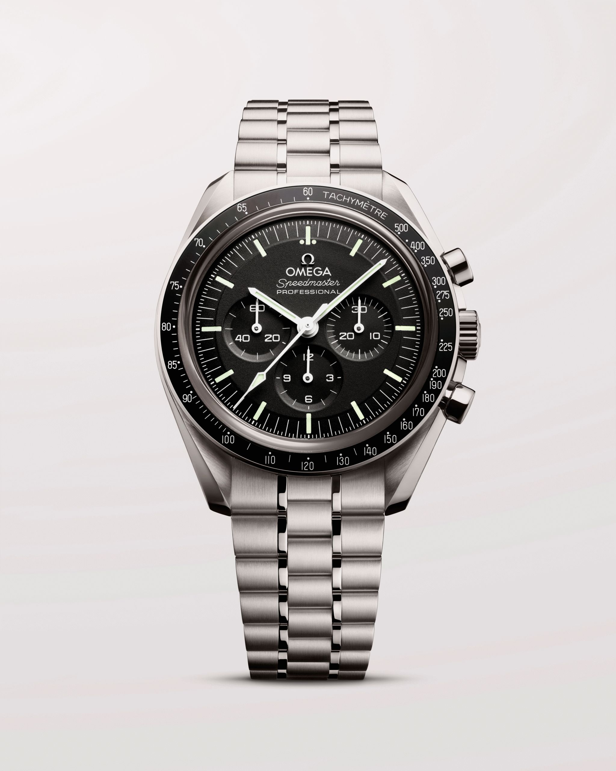The Most Comprehensive Guide to All OMEGA Models - Watch Blogging