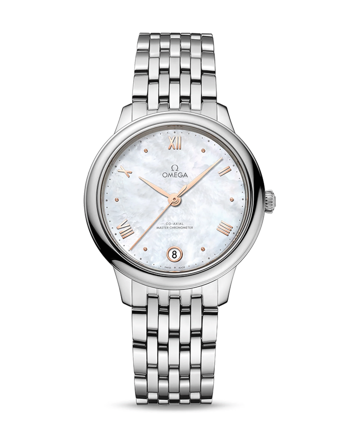 The Most Comprehensive Guide To All OMEGA Models Watch Blogging The Most Comprehensive Guide To All OMEGA Models Watch Blogging